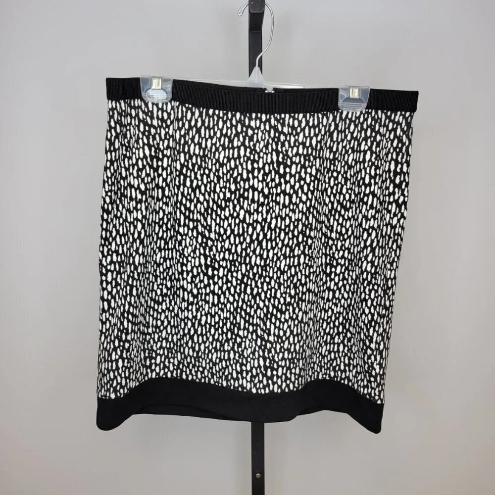 Rafaella  Skirt